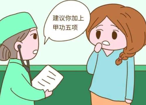 上海<b> 上海市调查公司：婚外情取证的证据效力</b>