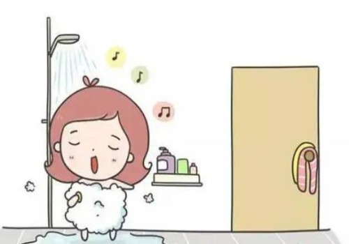 上海<b> 上海市私家侦探：遗赠的生效条件有哪些？</b>