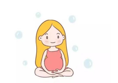 上海<b> 上海出轨取证：结婚证的办理手续</b>