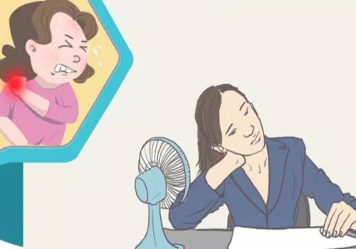 上海<b> 上海市侦探公司：办结婚证的手续有哪些</b>